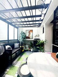 Blk 163 Yung Ping Road (Jurong West), HDB Executive #591363181